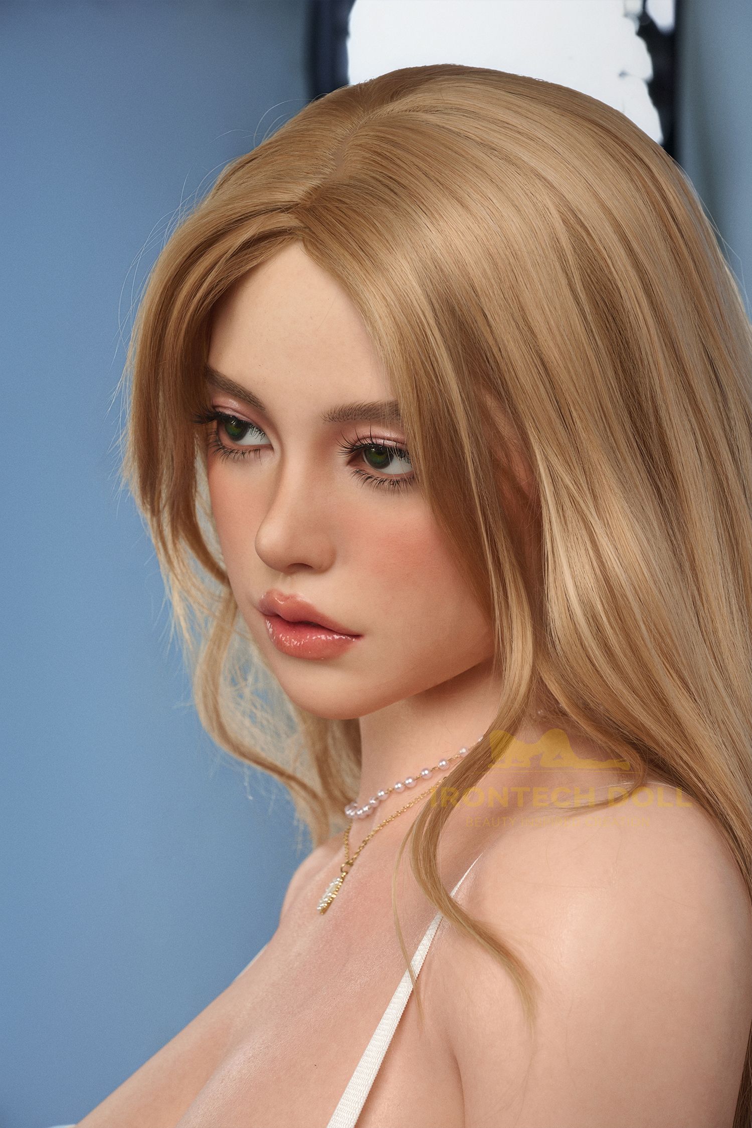 Product image 54
