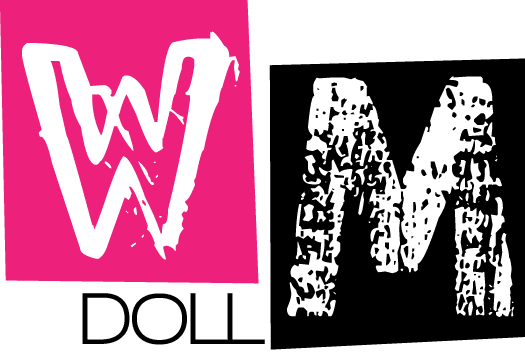 WM Doll