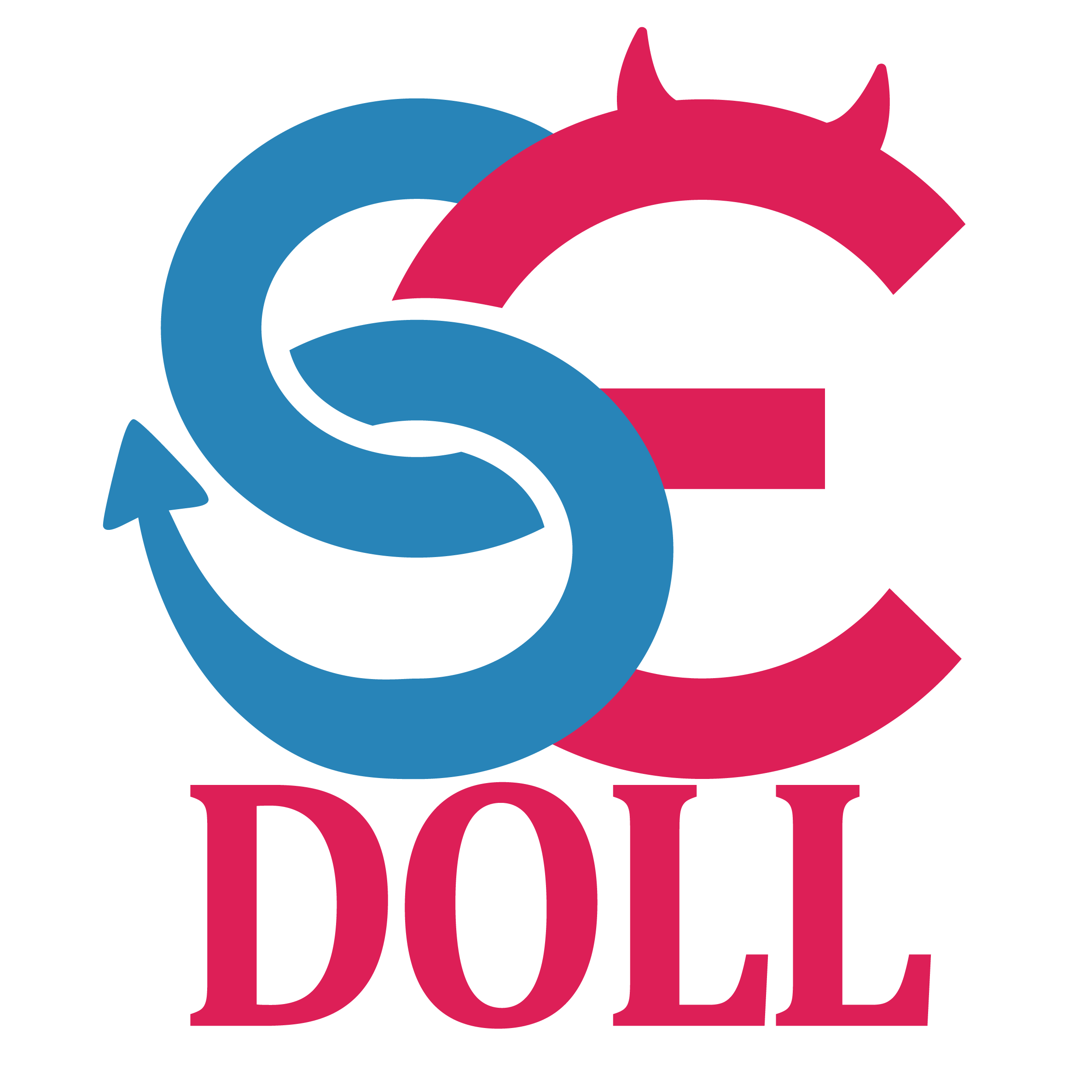 SE Doll