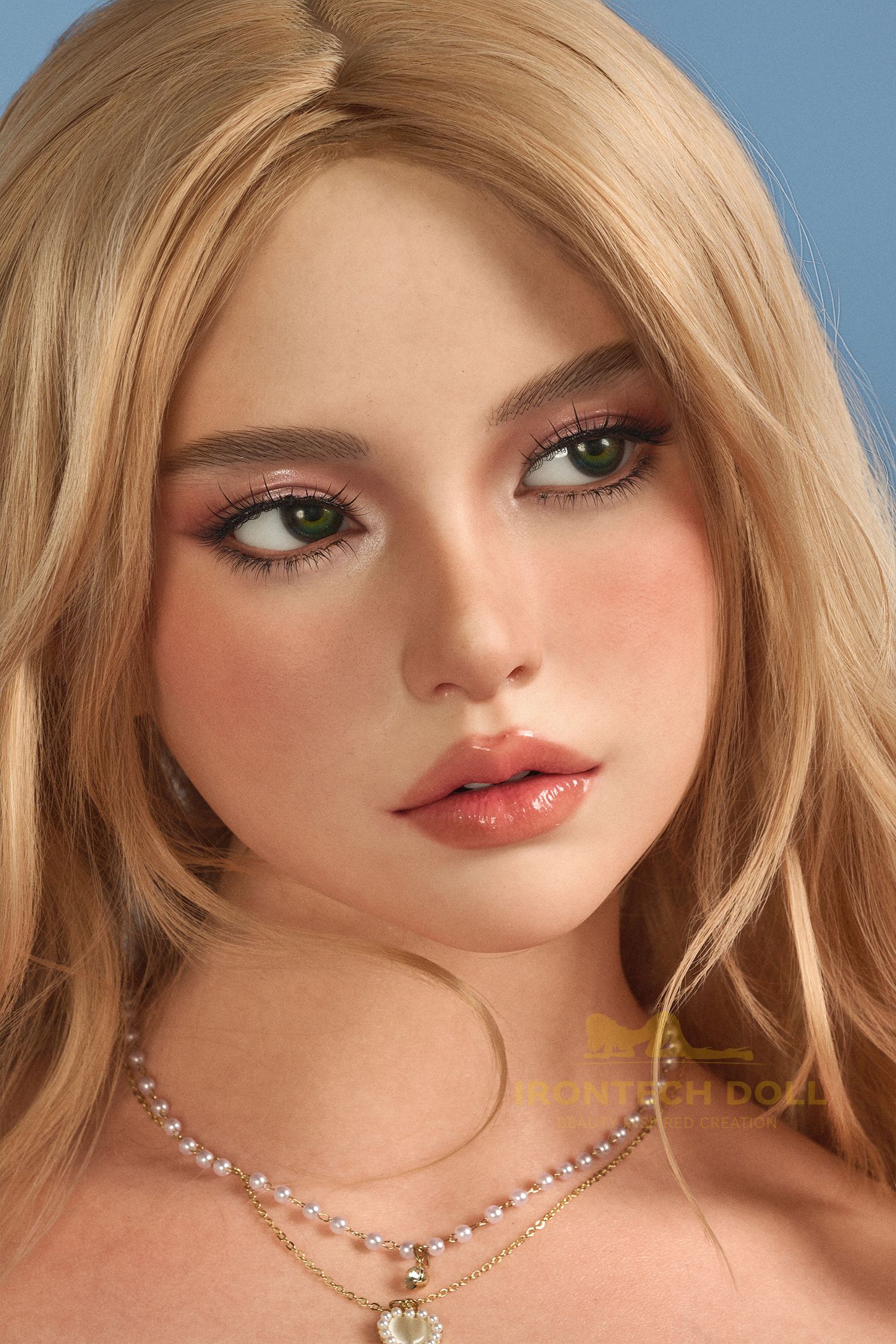 Product image 53