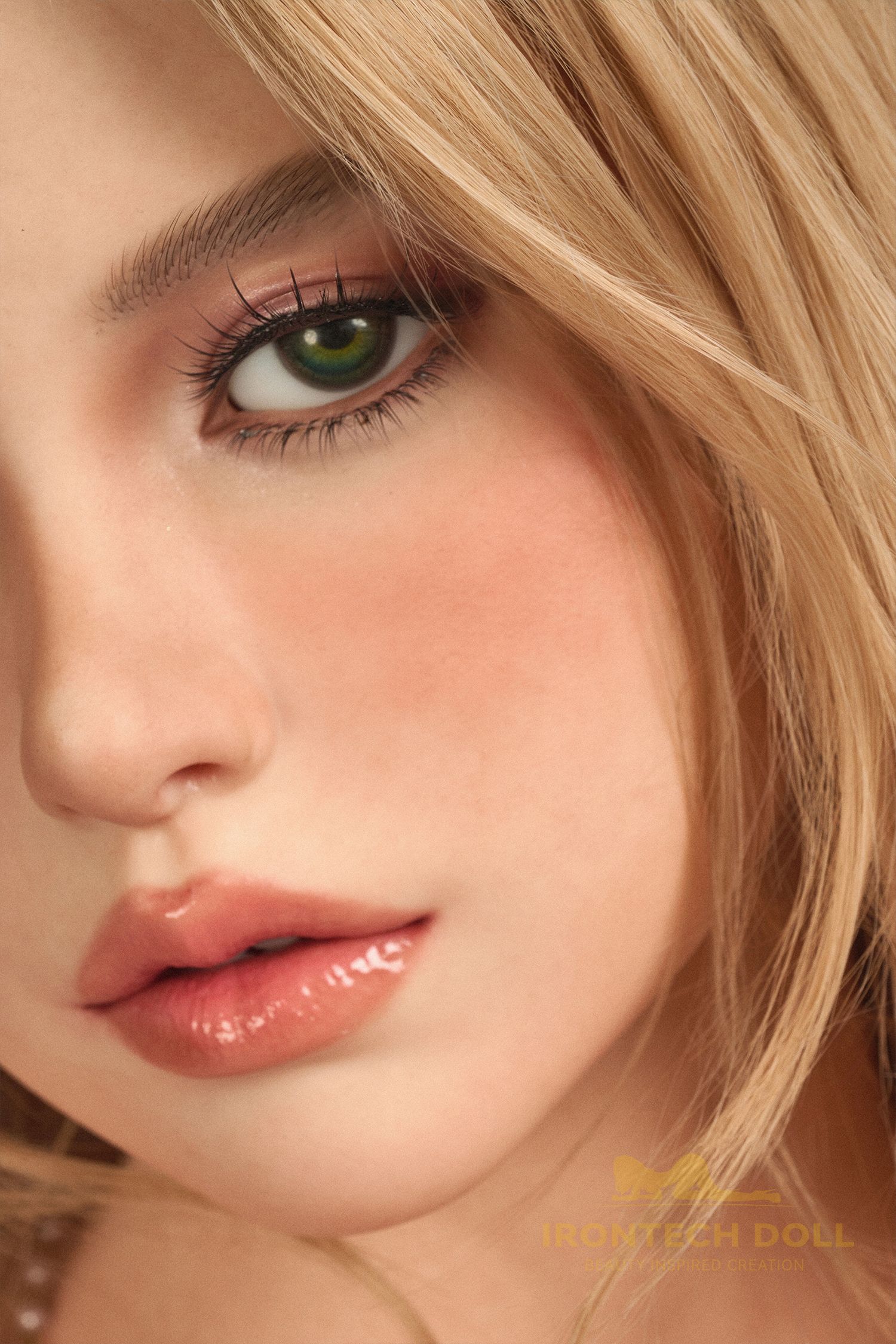 Product image 50