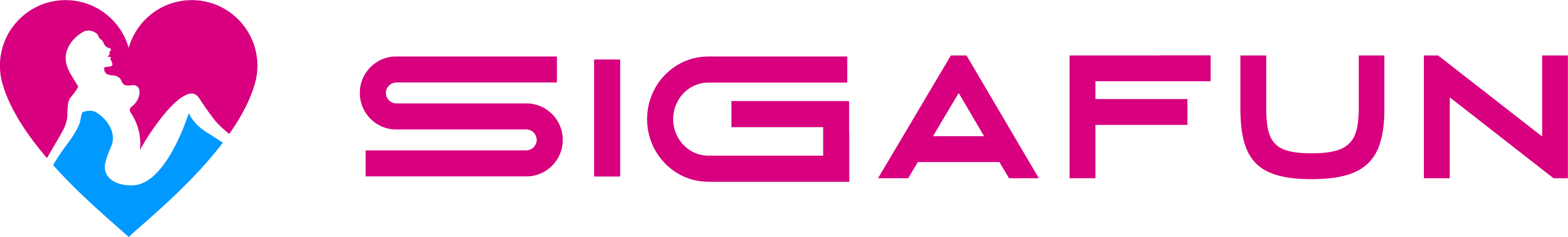 Sigafun Doll
