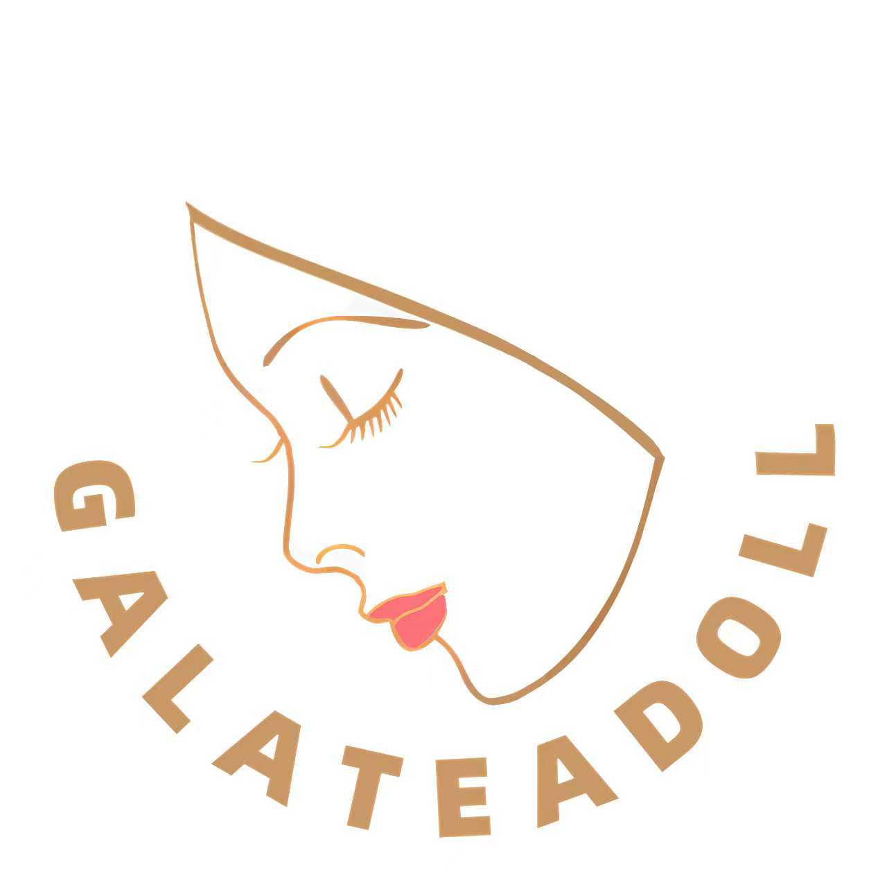 Galatea Doll