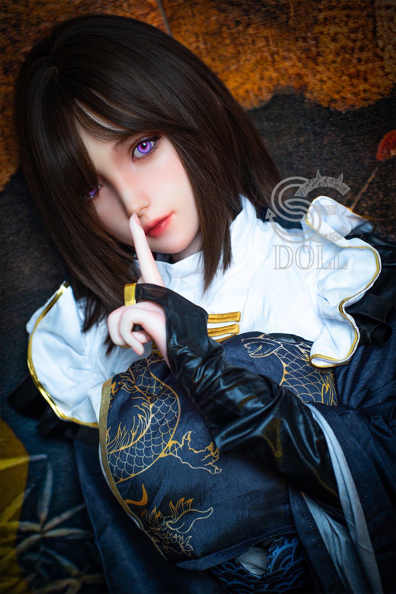 SE Doll vs WM Doll brand comparison guide