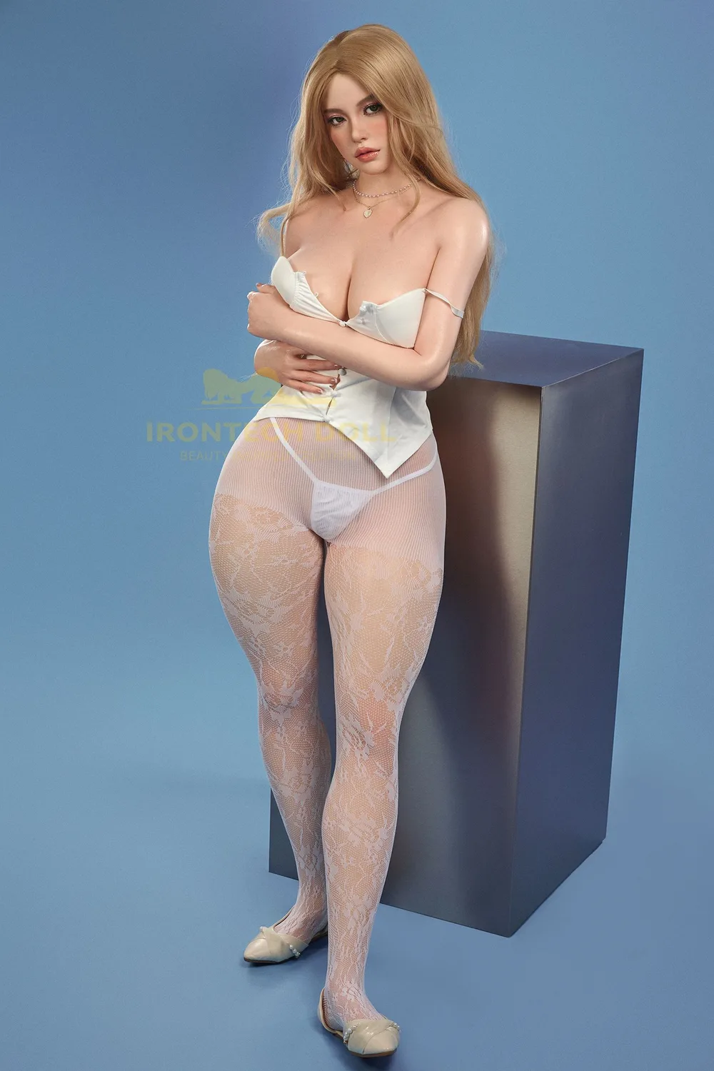 Product image 28