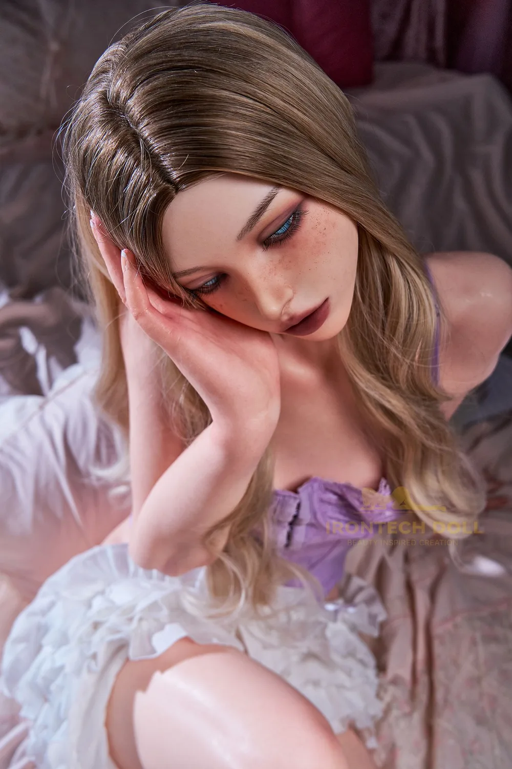Product image 29