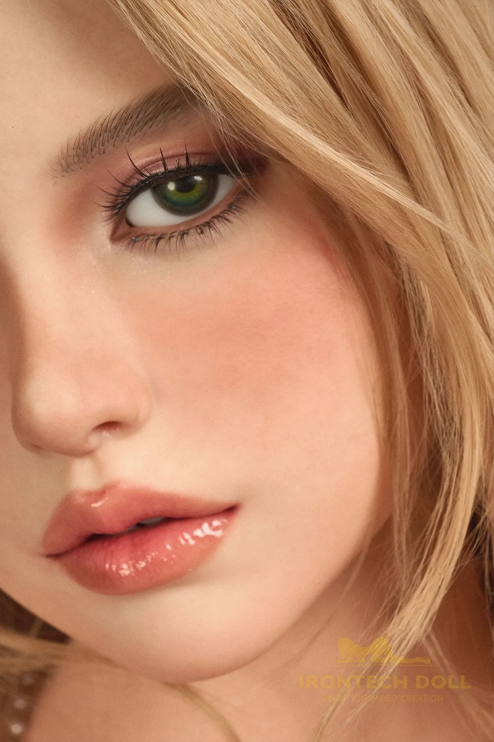 Product image 50