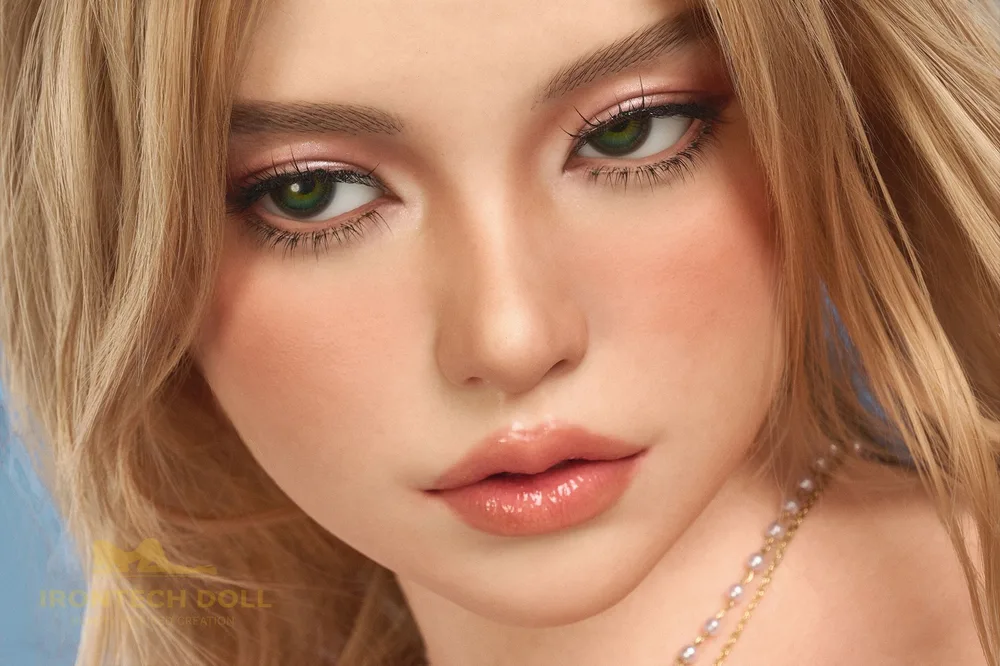 Product image 65