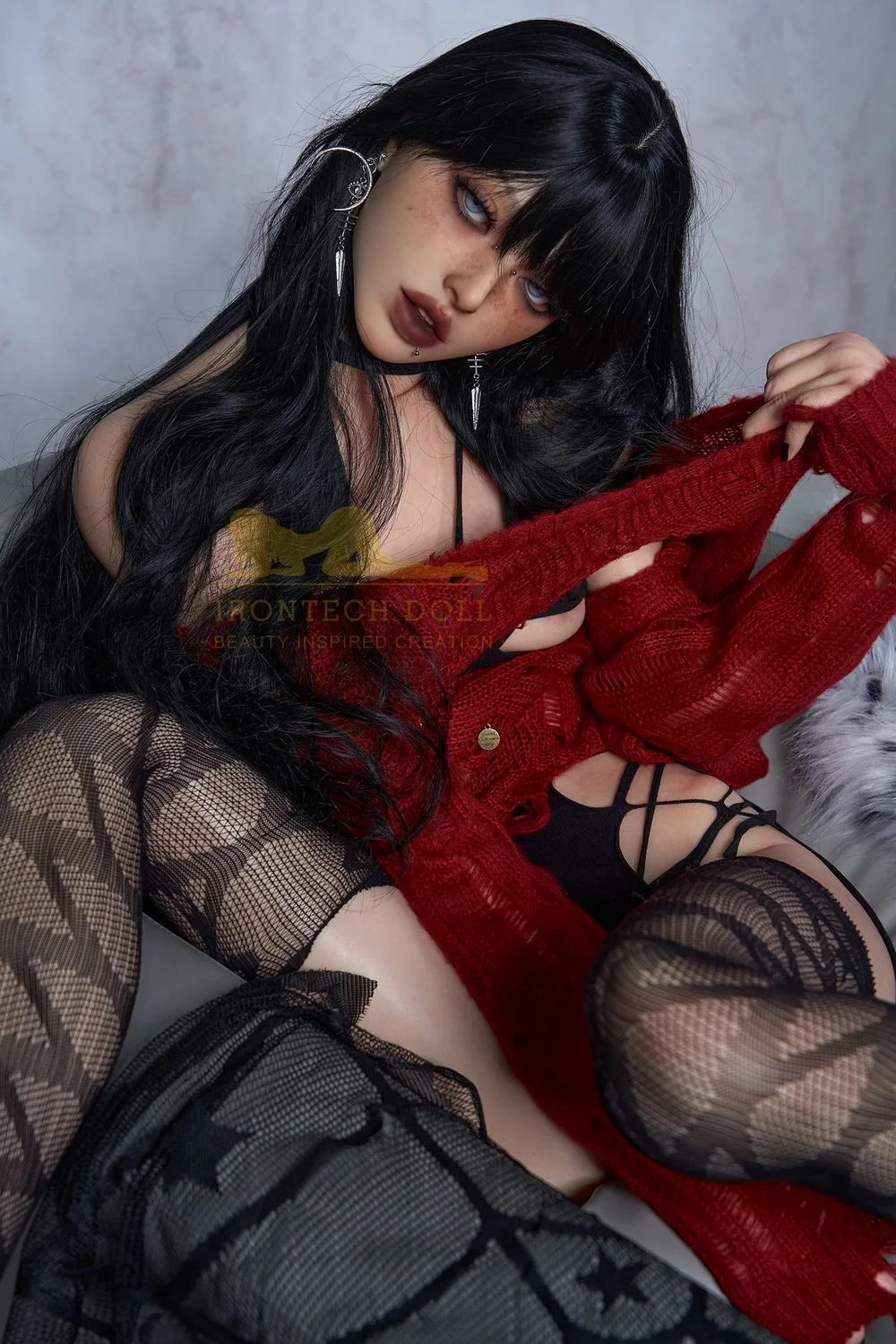 Product image 35