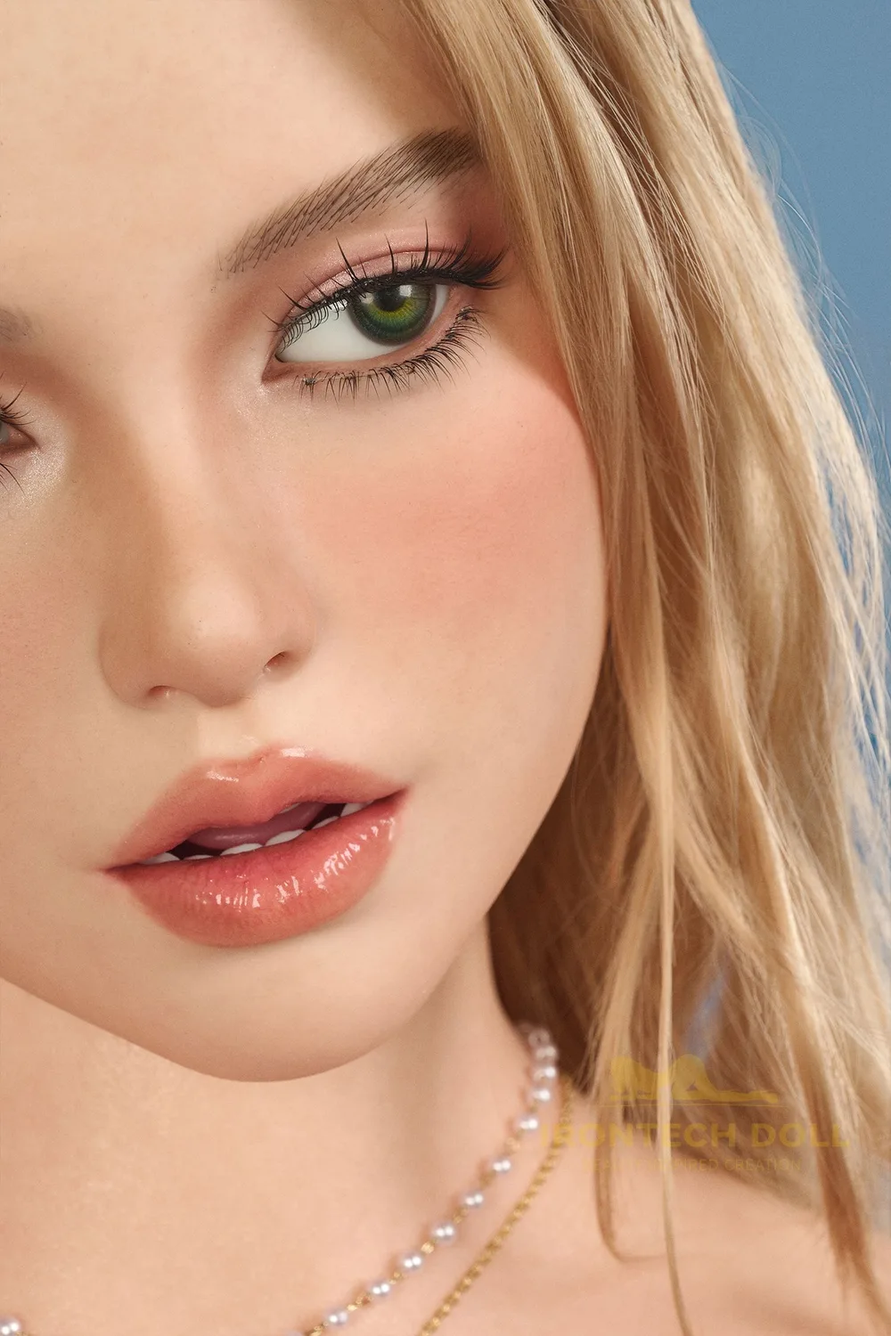 Product image 60