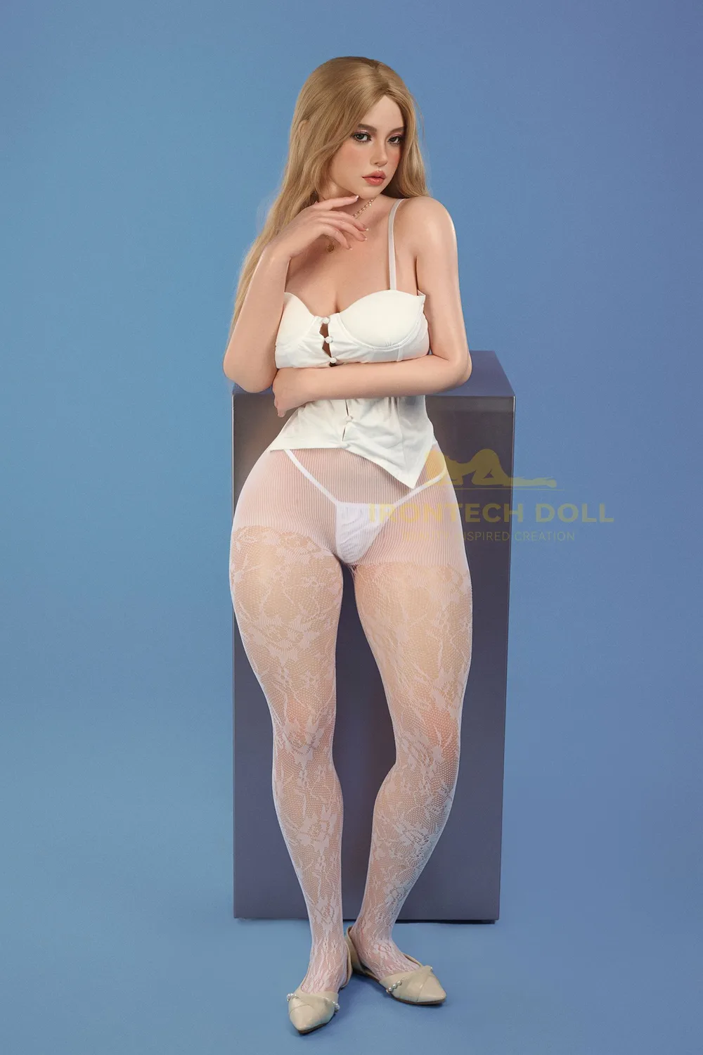 Product image 66